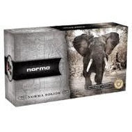 Norma Solid 416 Rigby 400gr