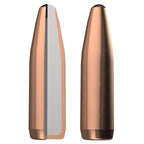 Norma Oryx 300 WSM 165gr