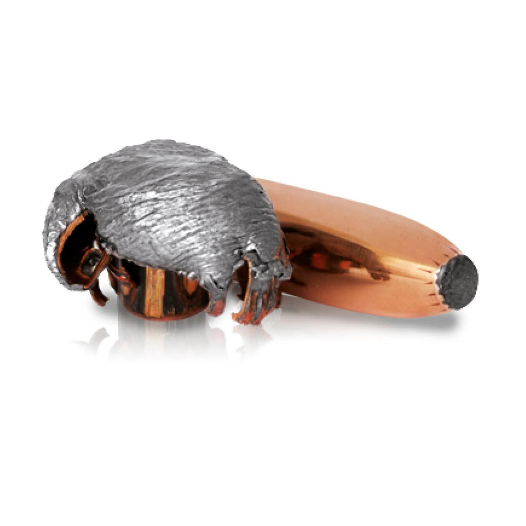 Norma Oryx 300 WSM 165gr