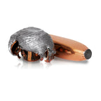 Norma Oryx 300 WSM 165gr