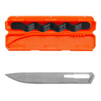 Gerber Vital Big Game Replacement Blades 5 Pk