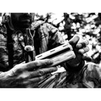 Gerber Vital Big Game Replacement Blades 5 Pk