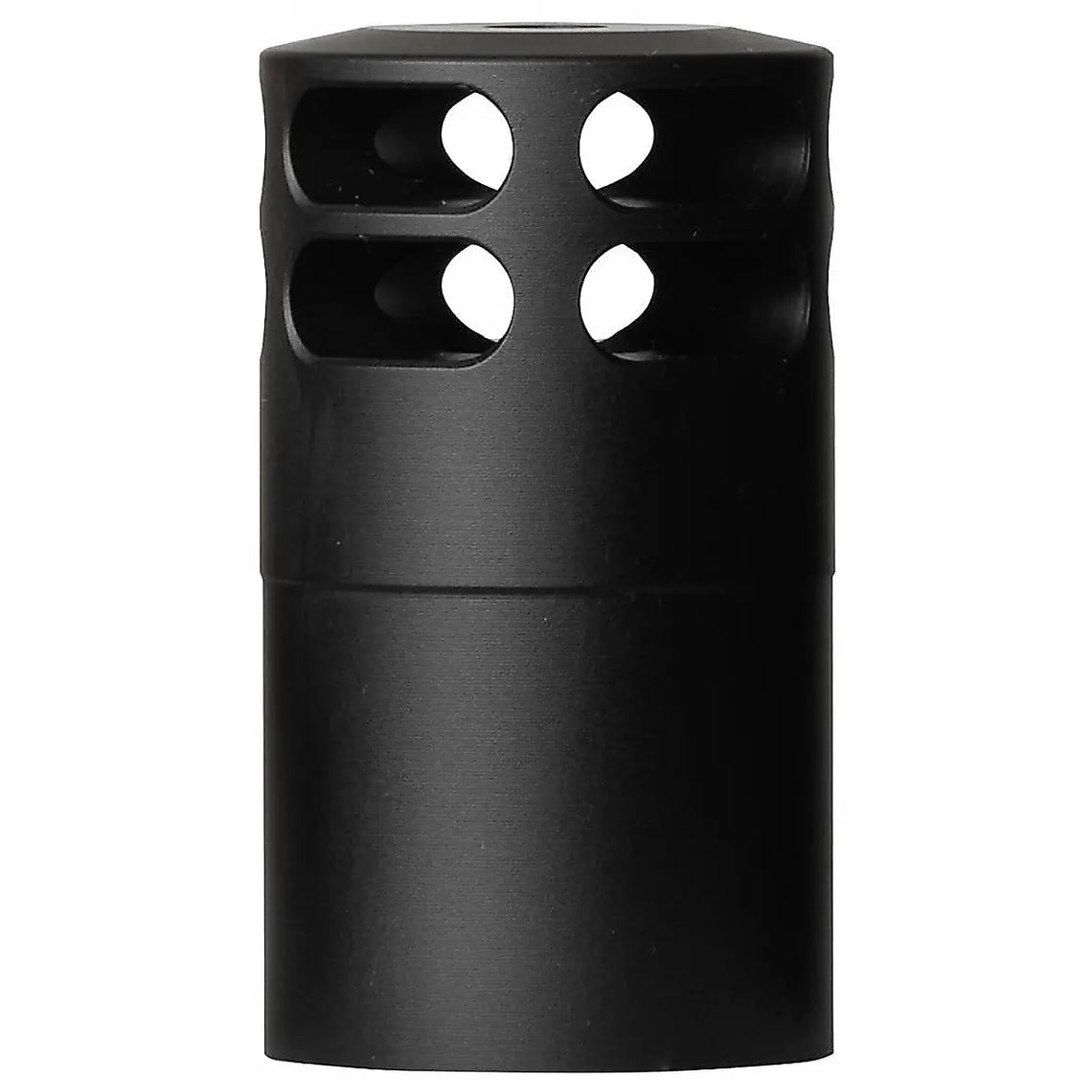 A-Tec End Cap Break U 0-.375