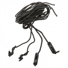 Barduner Oversize Stormliner IFISH For Telt 4pk