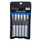Rogis Slangesøkke 50g 5pk