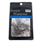 Rogis Hanging Snap - Str 2