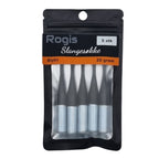 Rogis Slangesøkke 20g 5pk