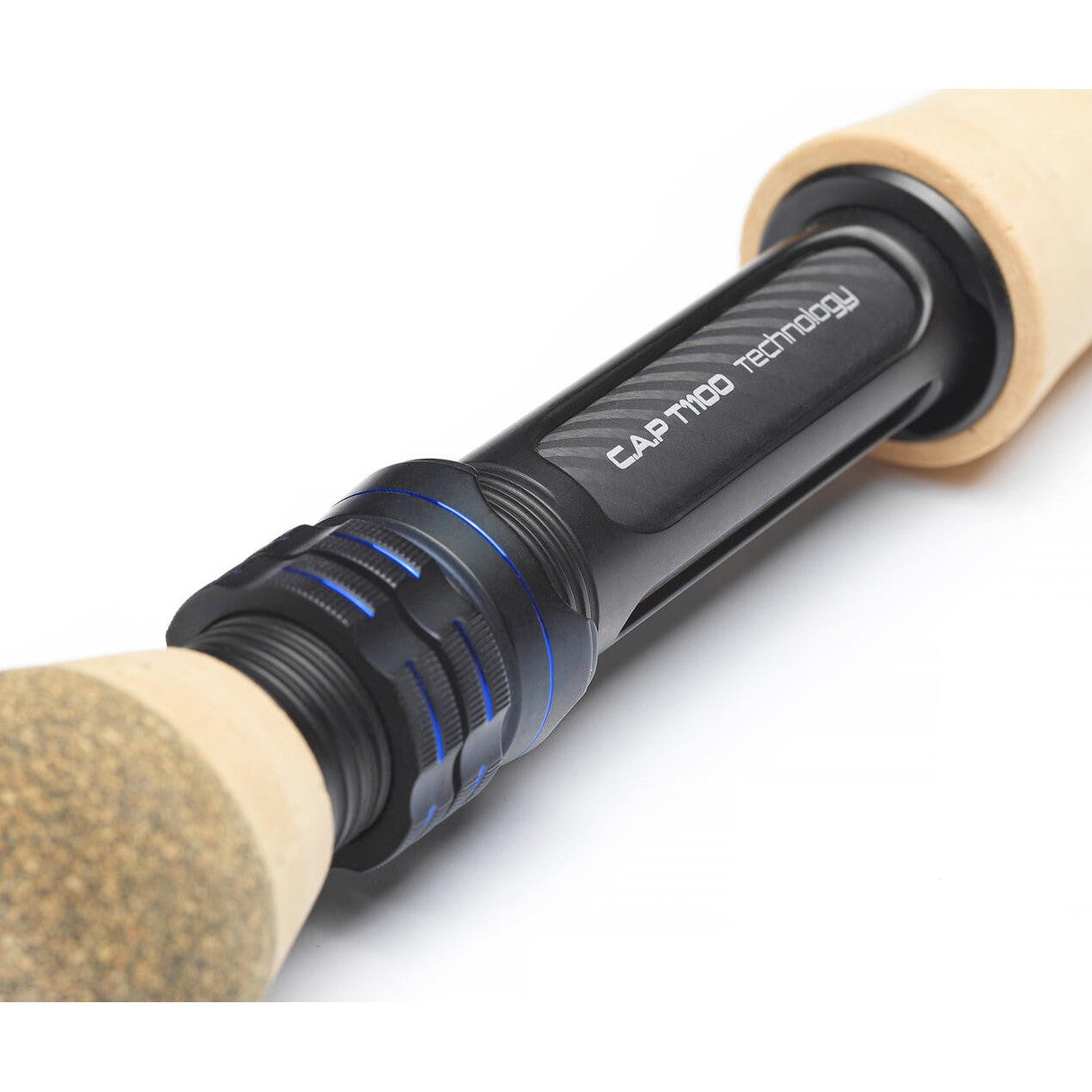 Guideline NT11 Lake & Anadrome