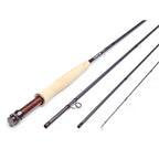 Guideline NT11 Trout Series