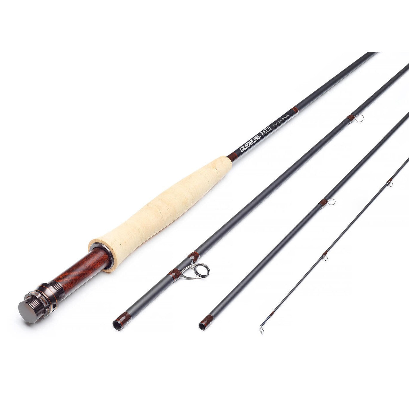 Guideline NT11 Trout Series