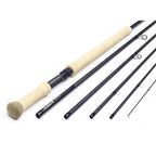 Guideline NT11 Salmon & Seatrout