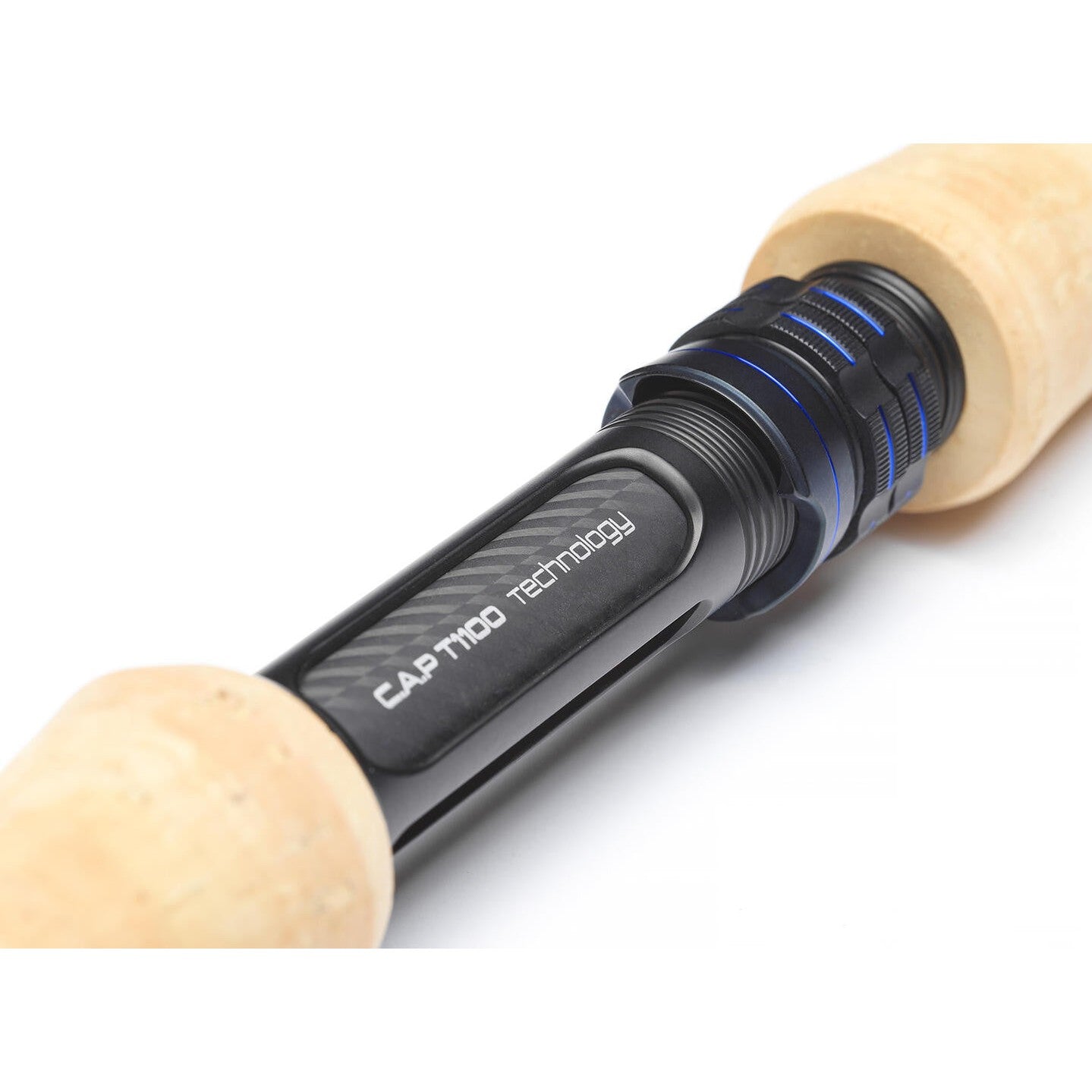 Guideline NT11 Salmon & Seatrout