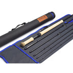 Guideline NT11 Salmon & Seatrout