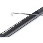 Guideline NT11 Salmon & Seatrout