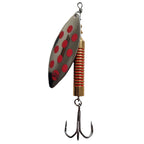 Rogis Laksespinner 32g 5pk