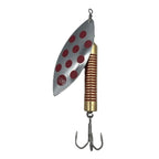 Rogis Laksespinner 50g 5pk