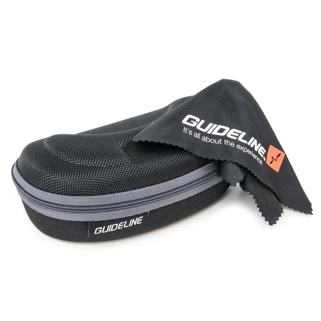 Tactical Sunglasses-Copper Lens