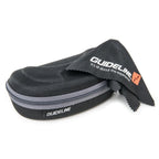 Tactical Sunglasses-Grey Lens Silver Mirror