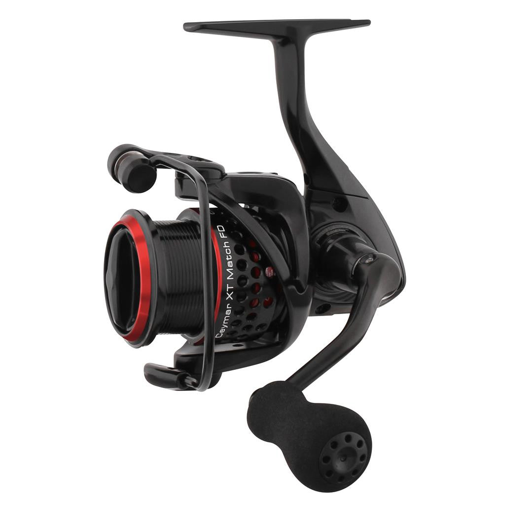 Okuma Ceymar XT Match FD 30S