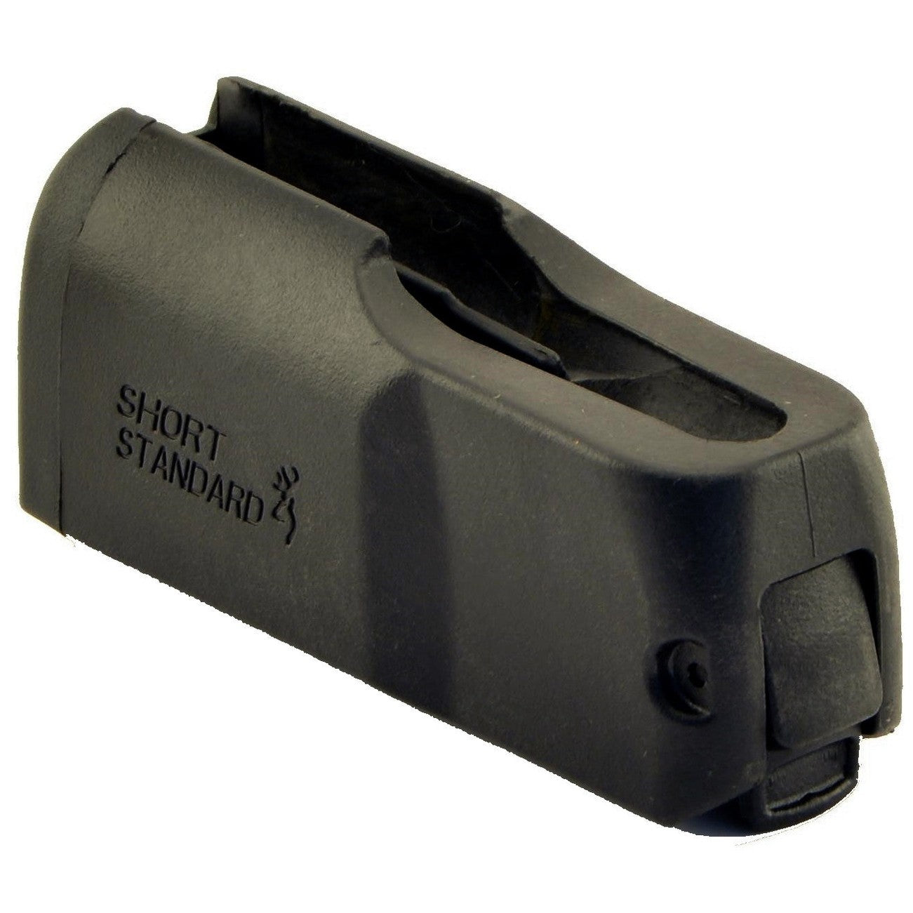 Browning Magasin X-bolt 6,5X55