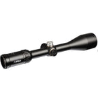Apollo X6i HD 3-18X56 Ret. 4