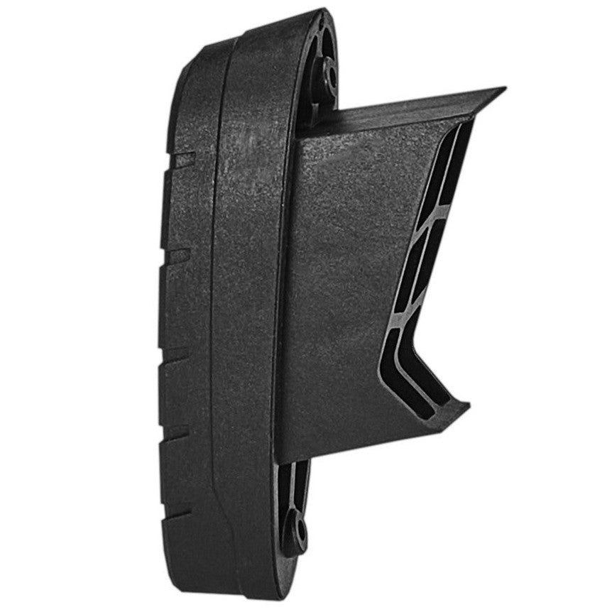 Wildcat Lang Kolbekappe