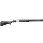 Browning Cynergy Composite Black