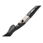 Browning Cynergy Composite Black