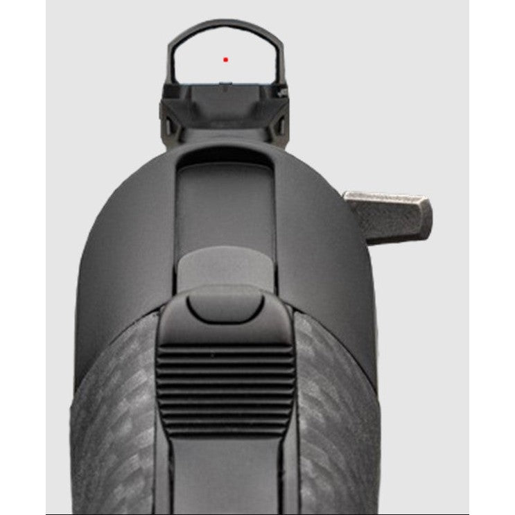 Kite K1 - Reflex (BAR kit)