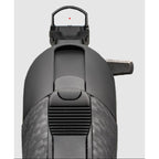 Kite K1 - Reflex (BAR kit)