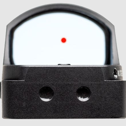 Kite K1 - Reflex (BAR kit)