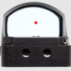 Kite K1 - Reflex (BAR kit)