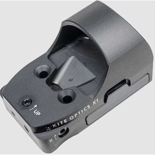 Kite K1 - Reflex (BAR kit)