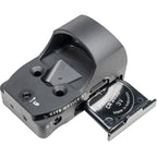 Kite K1 - Reflex (BAR kit)