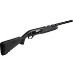 Browning Maxus 2 carbon Black 12/89 66cm