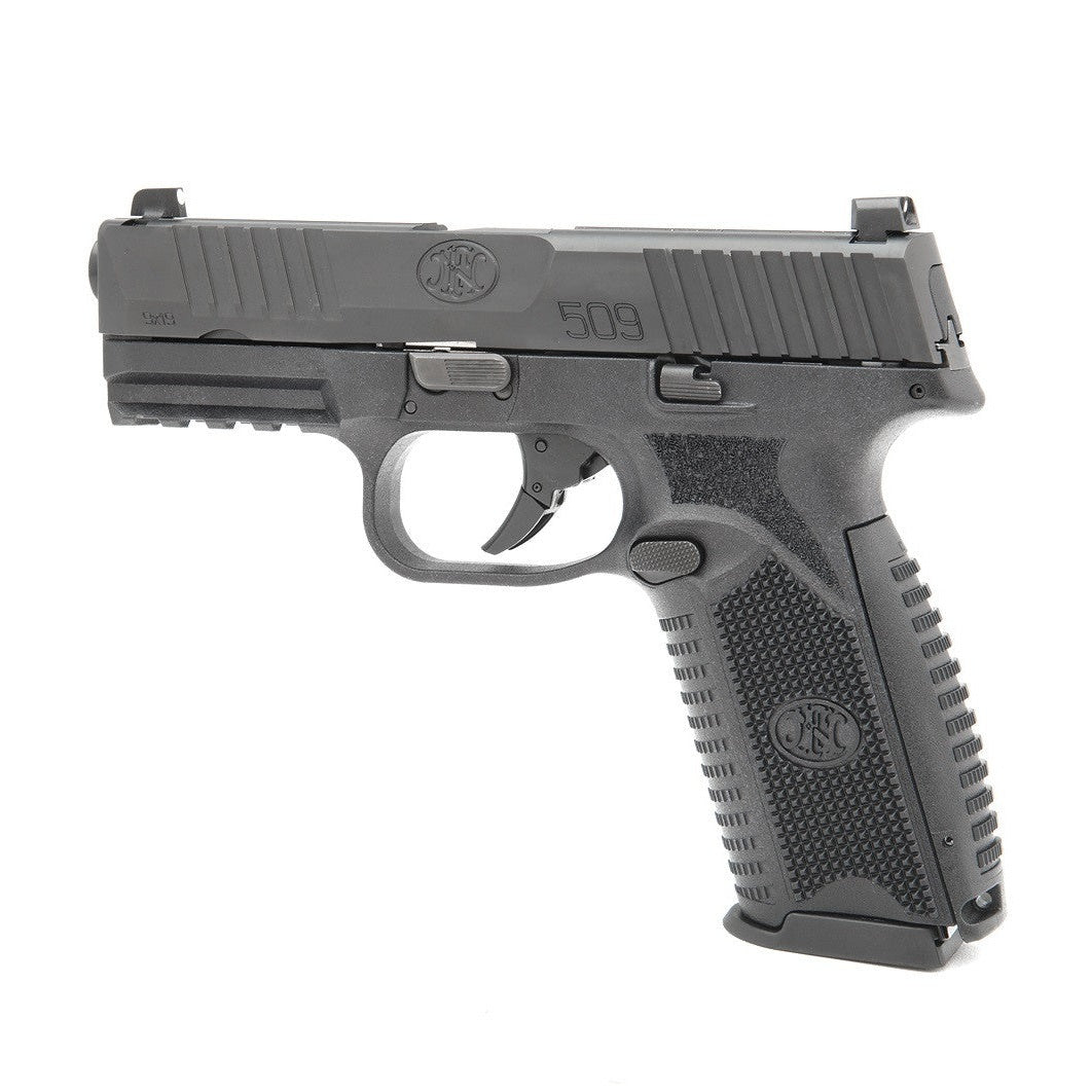 FN 509 MS 9mm