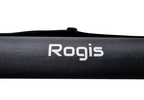 Rogis Stangtube 9 cm
