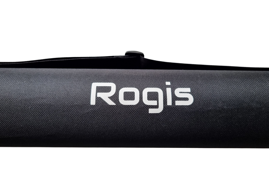 Rogis Stangtube 9 cm