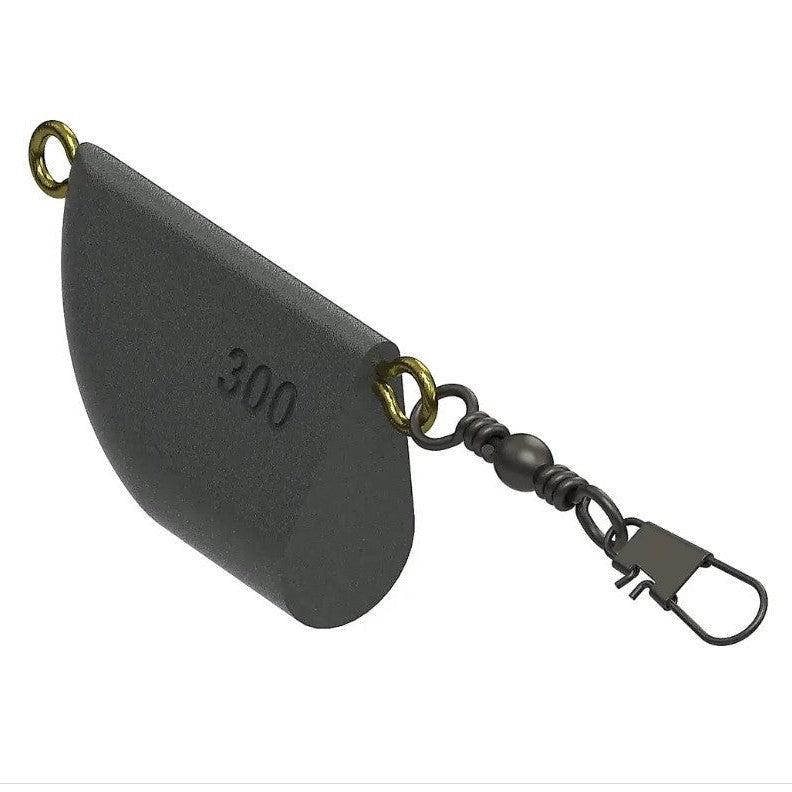 Lawson Dorgesøkke m/snap