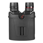 Kite Stabi APC BL 12x42