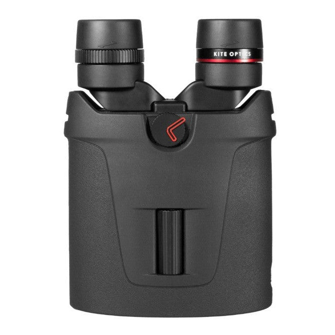 Kite Stabi APC BL 12x42