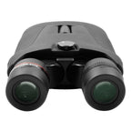 Kite Stabi APC BL 12x42