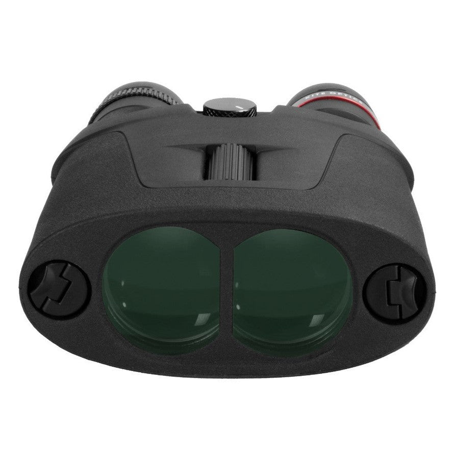 Kite Stabi APC BL 12x42