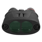 Kite Stabi APC BL 12x42