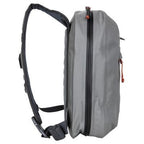 Simms Dry Creek Z Sling