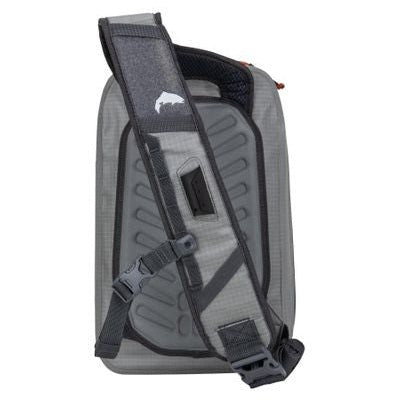 Simms Dry Creek Z Sling