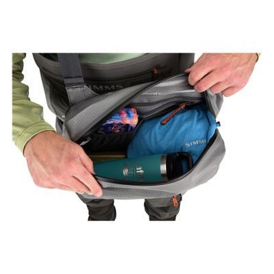 Simms Dry Creek Z Sling