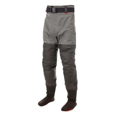 Simms G3 Guide Pant Gunmetal