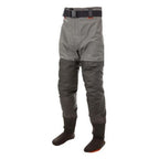 Simms G3 Guide Pant Gunmetal