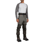 Simms G3 Guide Pant Gunmetal